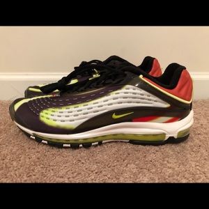 Nike air Max